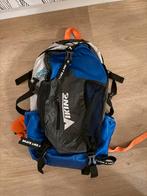 Schaatstas Viking, Sport en Fitness, Schaatsen, Ophalen of Verzenden, Zo goed als nieuw, Overige typen, Viking