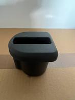 Telefoonhouder voor diverse VAG merken Onderdeelnr 5JA857953, Ophalen of Verzenden, Nieuw, Seat