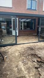 Stratenmaker en Dienstverlening, Tuin en Terras, Tegels en Klinkers, Klinkers, Nieuw, Ophalen of Verzenden, Minder dan 5 m²