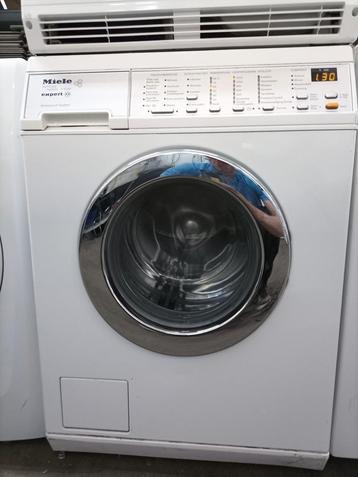 Miele V5545 wasmachine 7 KG  beschikbaar voor biedingen