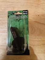 madcat propellor sub float 10 gram  10 stuks, Ophalen of Verzenden, Nieuw