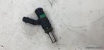 Benzine injector Mercedes A B Klasse 200 turbo 2.0 000078912