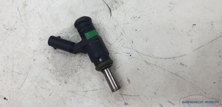 Benzine injector Mercedes A B Klasse 200 turbo 2.0 000078912, Auto-onderdelen, Brandstofsystemen, Mercedes-Benz, Gebruikt, Ophalen of Verzenden