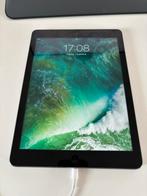 iPad Air 16gb (iOS 12.5.7), Computers en Software, Apple iPads, 10 inch, Gebruikt, Apple iPad Air, Ophalen of Verzenden
