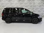 Volkswagen Touran 1.2 TSI Easyline*Stoelverw.*PDC*Bluetooth!, Voorwielaandrijving, Euro 5, Gebruikt, 4 cilinders