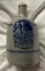 Oude jenever kruik de Wildeman, Verzenden