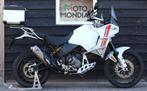 DUCATI DESERTX (bj 2022) Termignoni Full Race System, Motoren, Motoren | Ducati, 2 cilinders, Bedrijf, Meer dan 35 kW, Overig