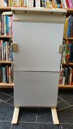 Carmen Strijker - Kledingstomer, Ophalen, Gebruikt, Strijkijzer met snoer