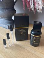 Superfluide Ambre Eau de Parfum decant, Ophalen of Verzenden, Nieuw