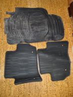 Range rover wintermatten/rubber, Ophalen of Verzenden