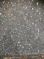 Graniet steen aanrechtblad 260 cm, Huis en Inrichting, Keuken | Keukenelementen, Ophalen, Gebruikt, 200 cm of meer, Minder dan 100 cm