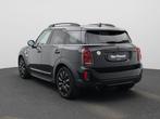 Mini Countryman 2.0 Cooper S E ALL4 Business Edition AUTOMAA, Auto's, Mini, Automaat, 12 maanden, Stof, Gebruikt
