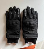 REV'IT Hydra 2 H20 dameshandschoen - zwart - XL - NIEUW, Dames, Ophalen of Verzenden, Nieuw zonder kaartje, Handschoenen