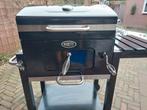 Boretti BBQ - Perfect voor de zomer!, Ophalen, Gebruikt, Boretti, Met accessoires