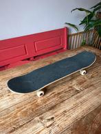 Globe Skateboard, Ophalen, Gebruikt, Skateboard