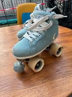 Chaya rolschaatsen - zo goed als nieuw!, Ophalen, Zo goed als nieuw, Dames