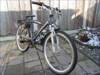 Jongensfiets Batavus Snake 26 inch, Fietsen en Brommers, Fietsen | Jongens, Gebruikt, Versnellingen, Batavus., Ophalen