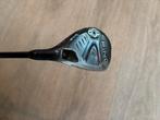 Ping G410 Hybrid 4 (22) – Alta CB 70 Regular shaft, Sport en Fitness, Golf, Ophalen of Verzenden, Club, Ping