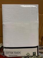 partij dekbedovertrek 200x200, Ophalen, Nieuw, Tweepersoons, Dekbedovertrek