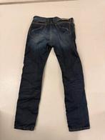 Motorjeans Segura met bescherming XL, Ophalen, Heren, Broek | textiel, Segura