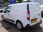 Ford Transit Connect 1.5 EcoBlue L1 Trend AIRCO NAVIGATIE SC, Voorwielaandrijving, Stof, Gebruikt, 4 cilinders