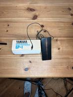 Yamaha ep-1 expression pedal, Muziek en Instrumenten, Instrumenten | Toebehoren, Keyboard of Synthesizer, Zo goed als nieuw, Yamaha
