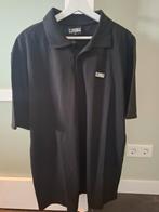 2x f-side polo, Ophalen of Verzenden, Nieuw, Overige maten