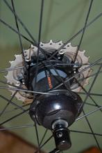 DT SWISS Power meter, Ophalen of Verzenden, Gebruikt, Overige typen