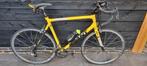 Giant wielrenner, Ophalen, 28 inch, Gebruikt, Giant