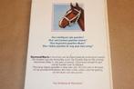 Hoe Lang Slapen Paarden? — Gedragspatronen Paarden, Ophalen of Verzenden, Gelezen, Paarden of Pony's