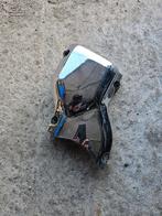 Diverse Intruder 1400 onderdelen, Motoren, Onderdelen | Suzuki, Ophalen of Verzenden, Gebruikt