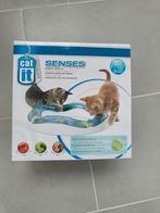 Catit design senses tempo, Ophalen of Verzenden, Nieuw, Speelrails