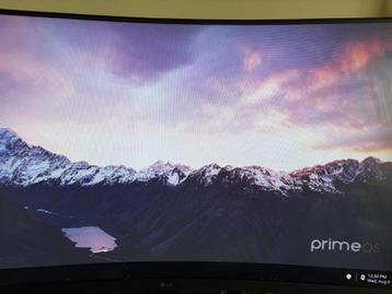 hp t520 thin client beschikbaar voor biedingen