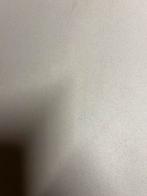 Mosa keramische vloertegel 30x60 gebroken wit, Ophalen, 60 cm of meer, Keramiek, Nieuw