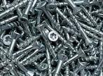 Parkerschroeven 4.1 x 30/19 – Per 5 kilo te koop!, Ophalen, Nieuw, Overige typen