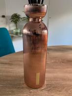 Rose rituals Geurstokjeshouder modern houder, Ophalen of Verzenden