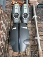 EV-Box laadpalen, Auto diversen, Laadpalen, Ophalen, Gebruikt, Laadpaal