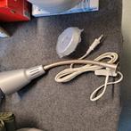 Wandlamp Ikea, Huis en Inrichting, Lampen | Wandlampen, Ophalen of Verzenden, Nieuw