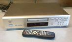 Denon cd dvd speler dvd-2200 + afstandsbediening, Audio, Tv en Foto, Dvd-spelers, Ophalen of Verzenden, Gebruikt