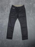 PME Legend Broek Greyhound W32 L34 Jeans Straight Fit Jeans, Kleding | Heren, Spijkerbroeken en Jeans, Blauw, ., W32 (confectie 46) of kleiner