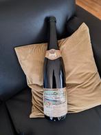 Fles wijn, Ophalen of Verzenden, Frankrijk, Rode wijn