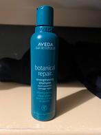 Aveda Botanical Repair Strengthening Shampoo 200ml, Ophalen of Verzenden, Nieuw, Gehele gezicht, Reiniging