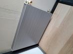Sentimo radiator ombouw, Ophalen, Zo goed als nieuw, Elektrisch, Overige soorten
