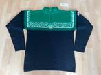 Dale of Norway Noorse trui L, Kleding | Heren, Ophalen of Verzenden, Zo goed als nieuw, Maat 52/54 (L)
