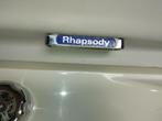 Arjo Rapsody Medisch Bad AR13801 EU1010, Ophalen, Gebruikt