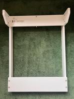 Bopita Commode Bladvergroter, Gebruikt, 50 tot 70 cm, 75 tot 100 cm, Ophalen