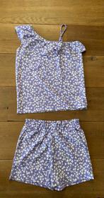 WE Setje, Maat: 158/164, Kinderen en Baby's, Kinderkleding | Maat 158, Meisje, Nieuw, Ophalen of Verzenden, Setje