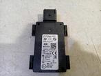 Sensor Hyundai i20, Onderdelen@venauto.nl, Van der Ven Autorecycling B.V., Gebruikt, Ettenseweg 76, 4706 PB Roosendaal, The Netherlands