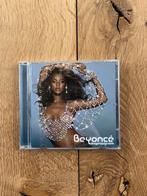 Beyoncé - Dangerously in Love CD, Cd's en Dvd's, Cd's | R&B en Soul, 2000 tot heden, Ophalen of Verzenden, Zo goed als nieuw