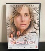 Premonition, Ophalen of Verzenden, Zo goed als nieuw